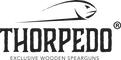 Thorpedo Spearguns